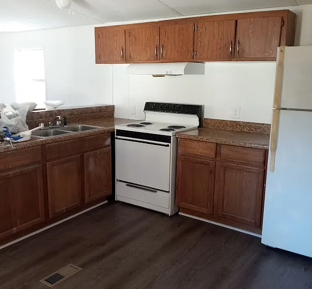 15351 Highway 13 S #2 — Photo 9