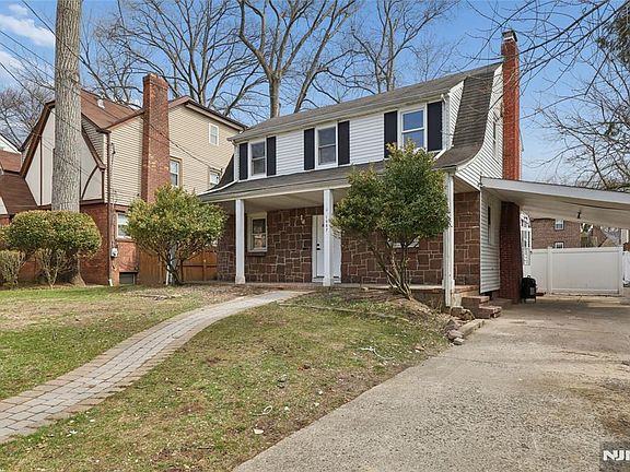 2nd image of 1087 Lambert Rd