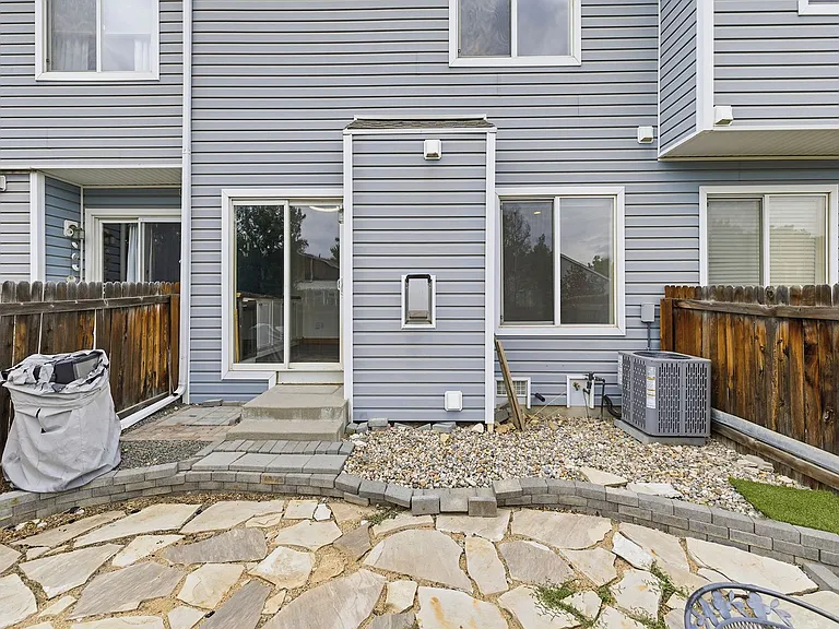 1650 Oak Creek Dr — Photo 18