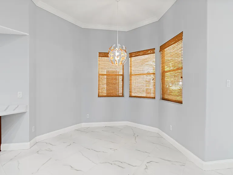 10212 Hart Branch Cir — Photo 30