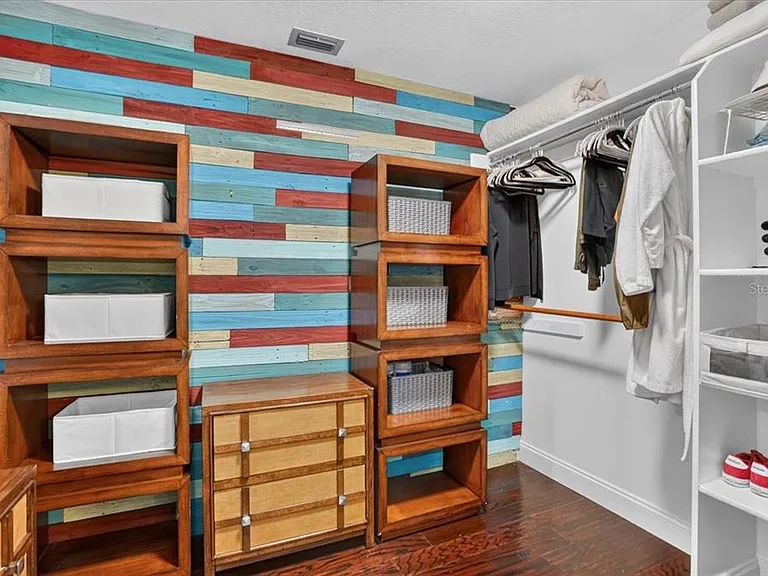 3282 Tobero Ln — Photo 33