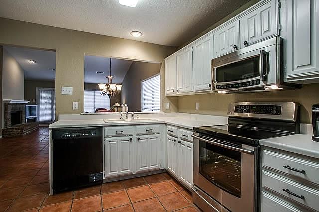 1st image of 2022 Village Creek Dr