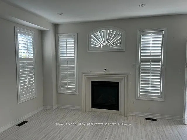 57 Macbean Cres — Photo 35