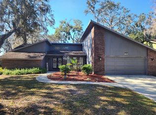 34386 Whispering Oaks Blvd, Dade City, FL 33523