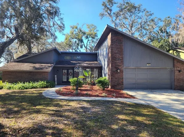 34386 Whispering Oaks Blvd, Dade City, FL 33523