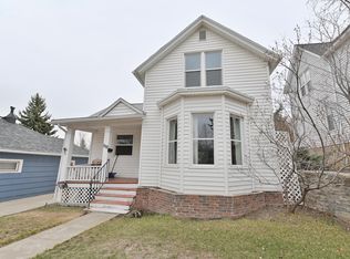 519 W Lawrence St, Helena, MT 59601