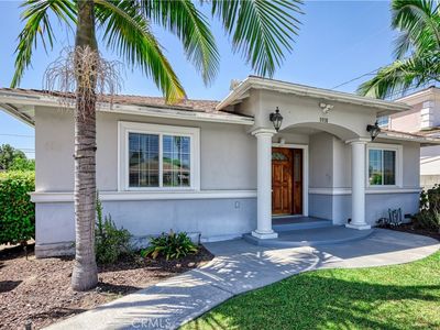9918 Bogue St, Temple City, CA, 91780