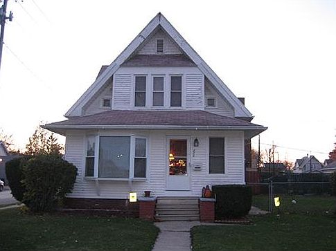 2nd image of 878 Ogden Ave