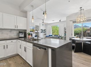 16600 N Thompson Peak Pkwy UNIT 2056, Scottsdale, AZ 85260