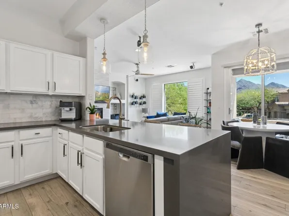 16600 N THOMPSON PEAK Parkway #2056, Scottsdale, AZ 85260