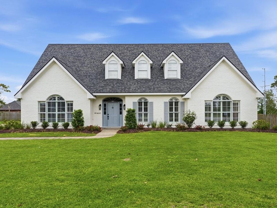 1st image of 4100 Magnolia Ridge Dr