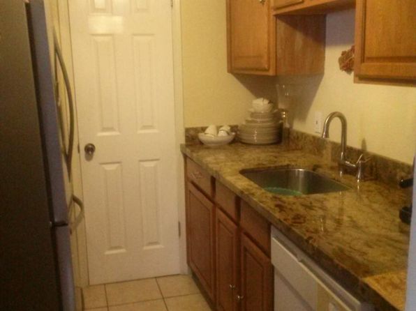 1207 E Townley Ave #74