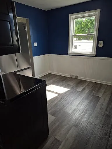 1217 Macarthur Ave — Photo 3