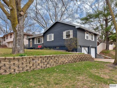 4305 N 85th Cir, Omaha, NE, 68134