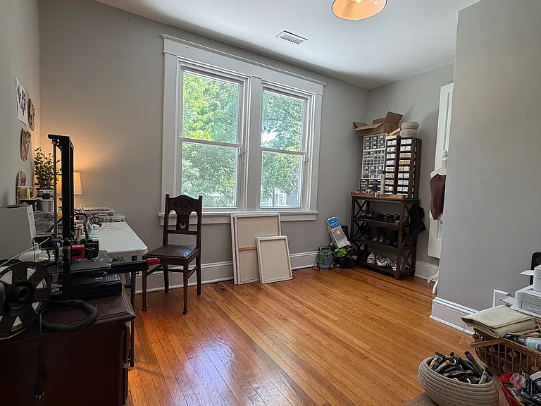 Bedroom 1 of 2