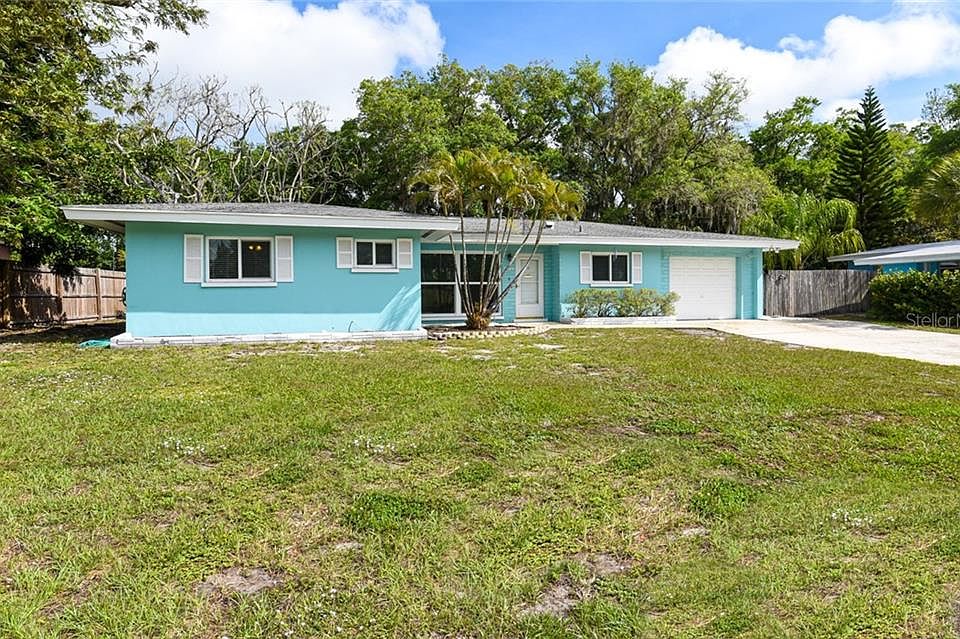 1st image of 3595 Prudence Dr