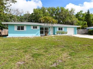 3595 Prudence Dr, Sarasota, FL 34235