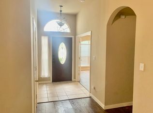 2019 Clegg Dr, Cedar Park, TX 78613