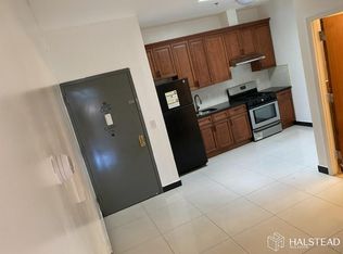 2930 Fulton St #302A, Brooklyn, NY 11207