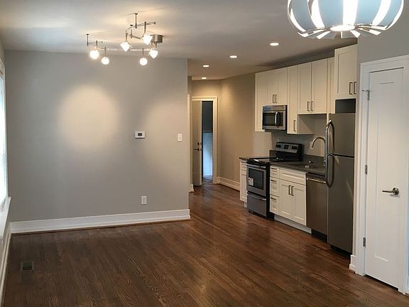 5th image of 5415 Holly Hills Ave APT 2E