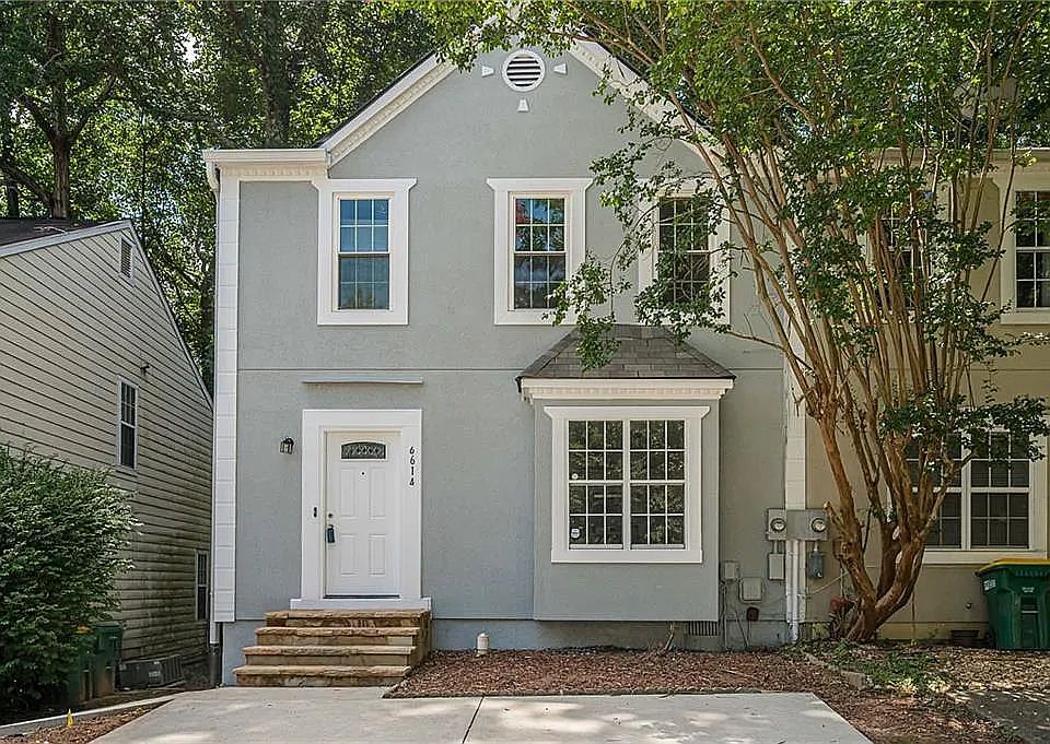 1st image of 6614 Meadow Green Cir