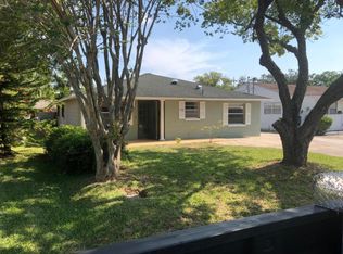 2710 W Ivy St, Tampa, FL 33607