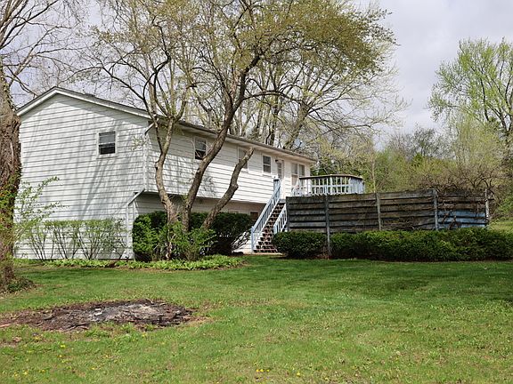 5th image of 1516 W Sudeenew Dr