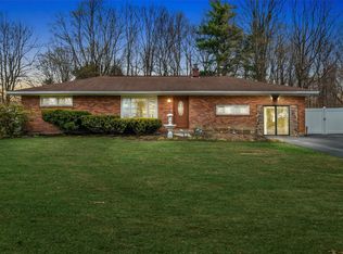 203 Hy Vue Cir, Newburgh, NY 12550