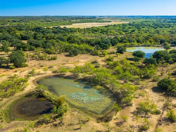0 County Road 192, Comanche, TX 76442