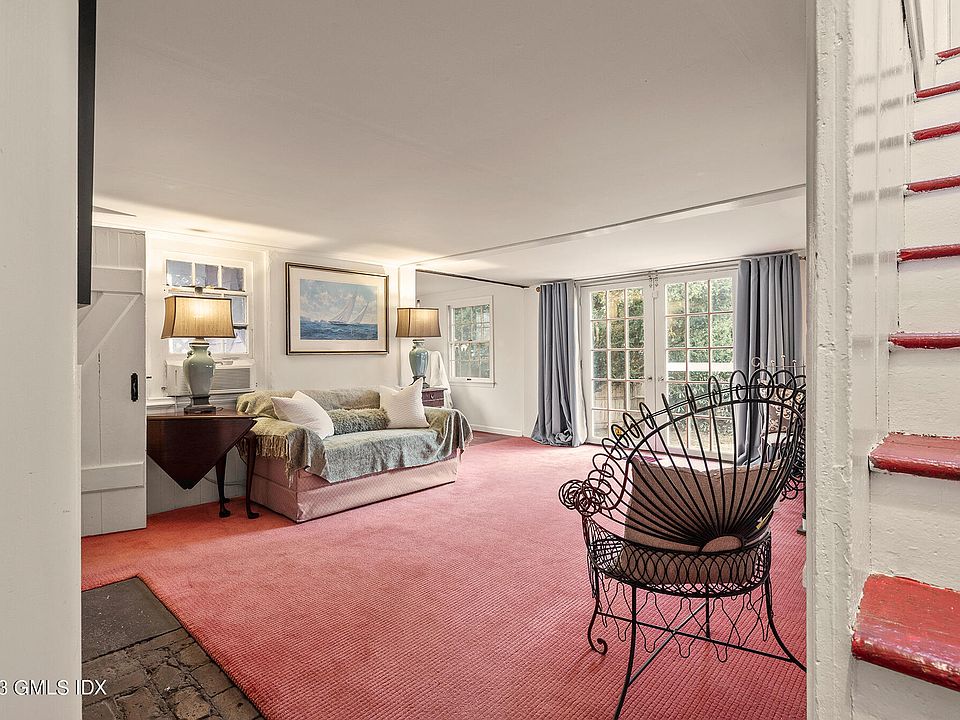 18 Oaklawn Ave, Stamford, CT 06905 Zillow