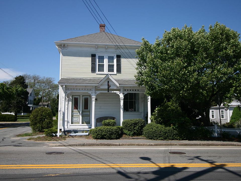 1st image of 1368 Bridge St