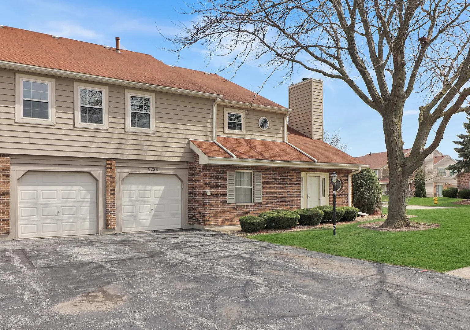 9236 Whitehall Ln — Photo 1