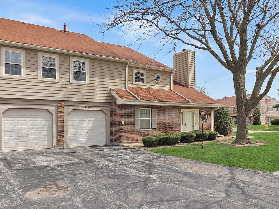 1st image of 9236 Whitehall Ln