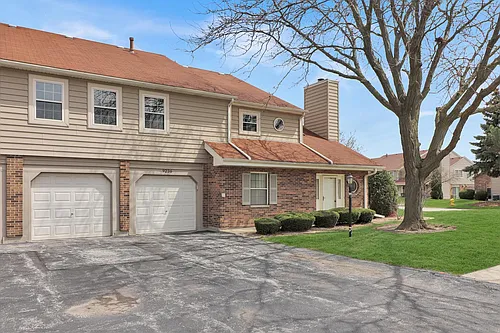 9236 Whitehall Ln Photo 1
