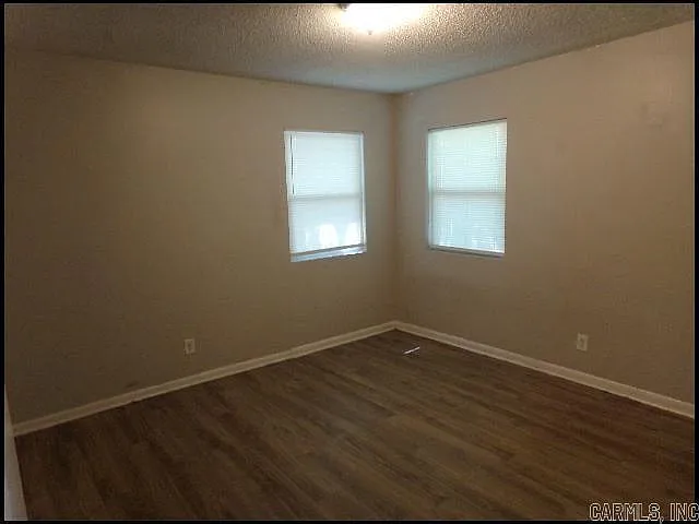 9200 Tedburn Cir — Photo 8