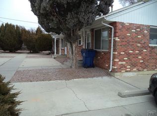 25-27 Yorkshire Rd, Pueblo, CO 81001