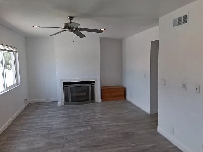 8450 E Old Spanish Trl #221 — Photo 5