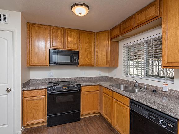 5th image of 4552 W Sanna St