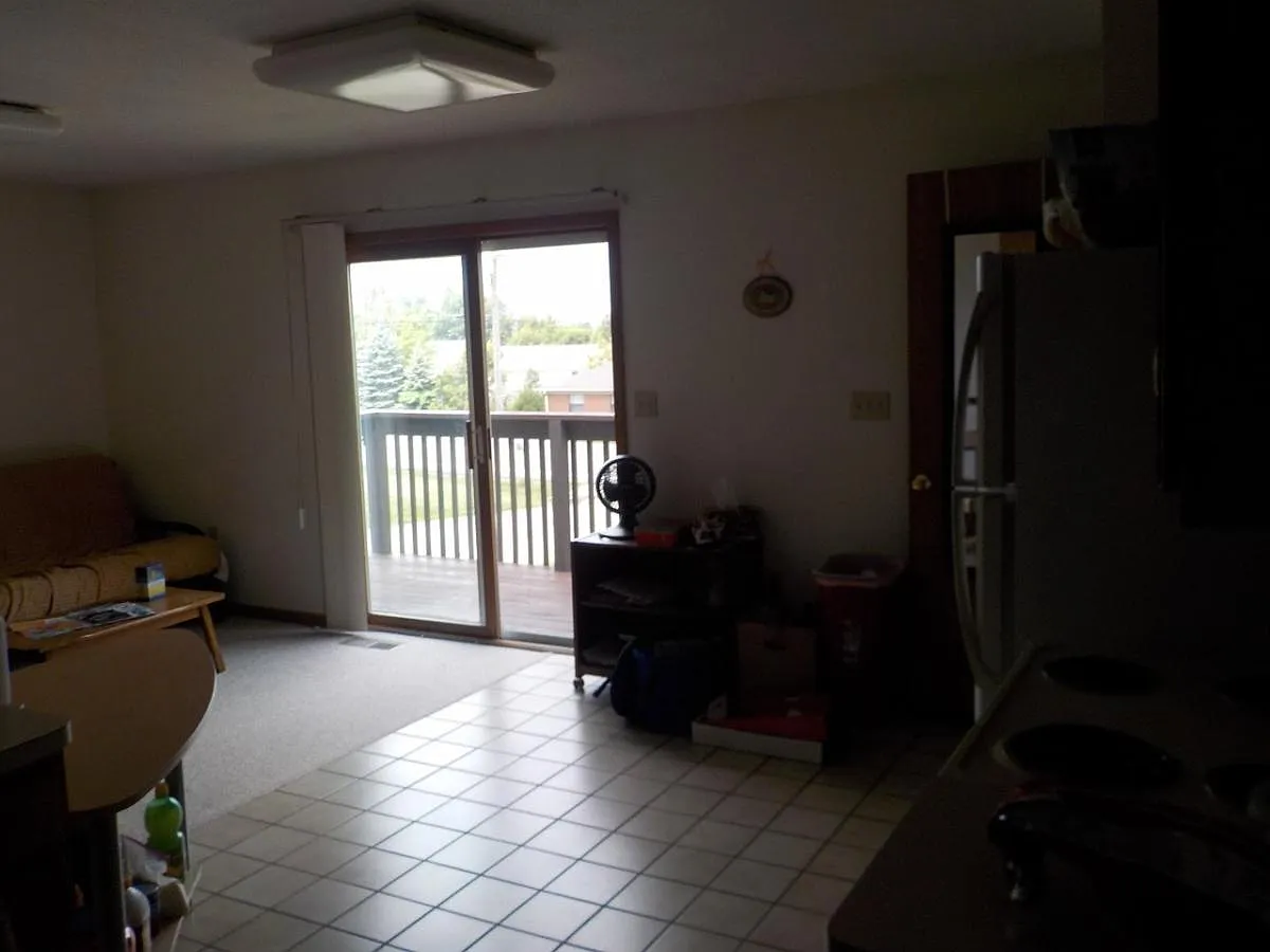 1633-37 W Grandview Blvd photo 1