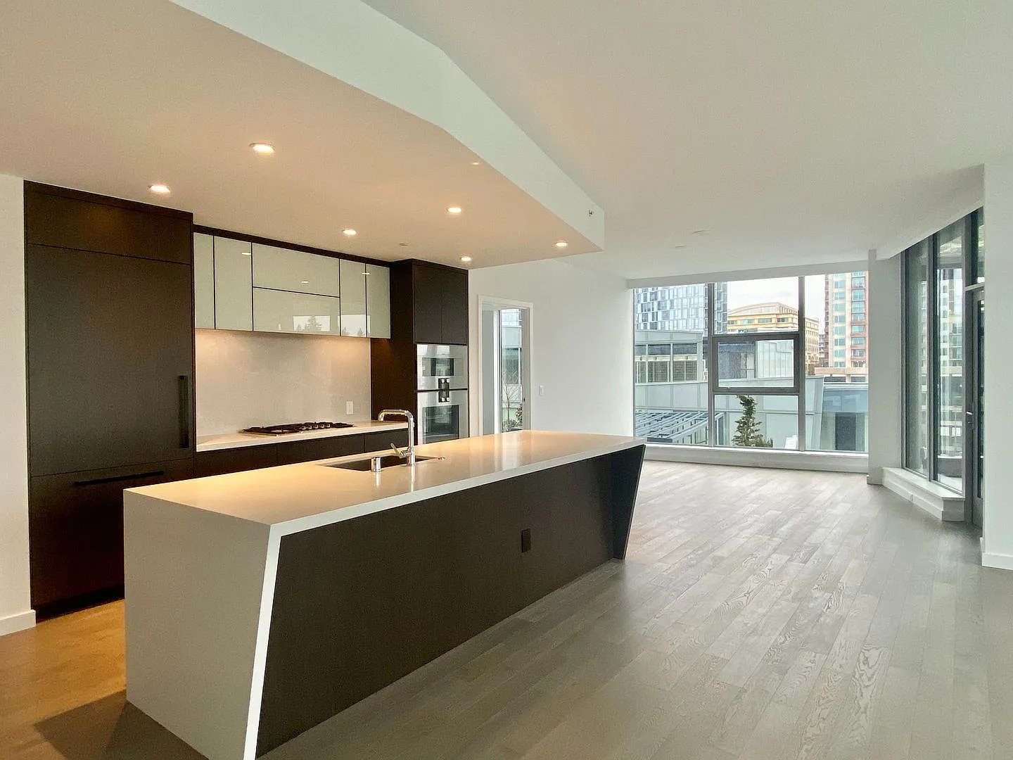 Great Condo for rent — Photo 2