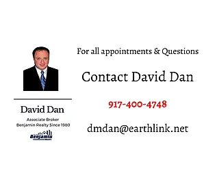 Sold by Benjamin Realty Since 1980