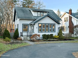 70 Old Loudon Rd, Latham, NY 12110