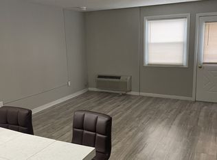 52 Westfield St APT 20, West Springfield, MA 01089