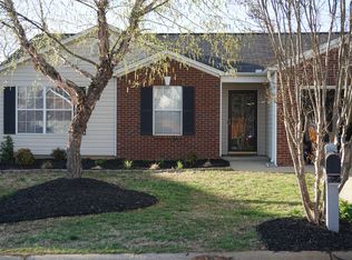 430 Peach Grove Pl, Mauldin, SC 29662