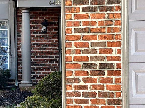 3rd image of 4408 1st Street Dr NW