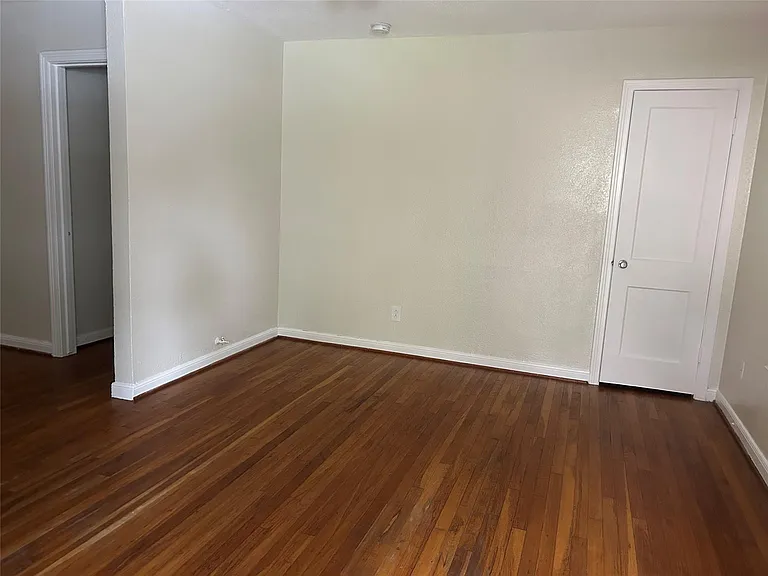 7655 El Rancho St — Photo 13