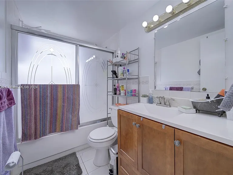 14140 SW 84th St #101-H — Photo 9