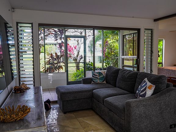 4th image of 3057 Poipu Rd #D13