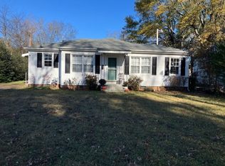 1314 Marshall St, Tupelo, MS 38804