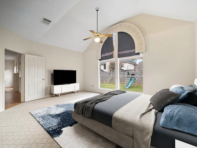 16326 Brush Meadow Ct — Photo 9